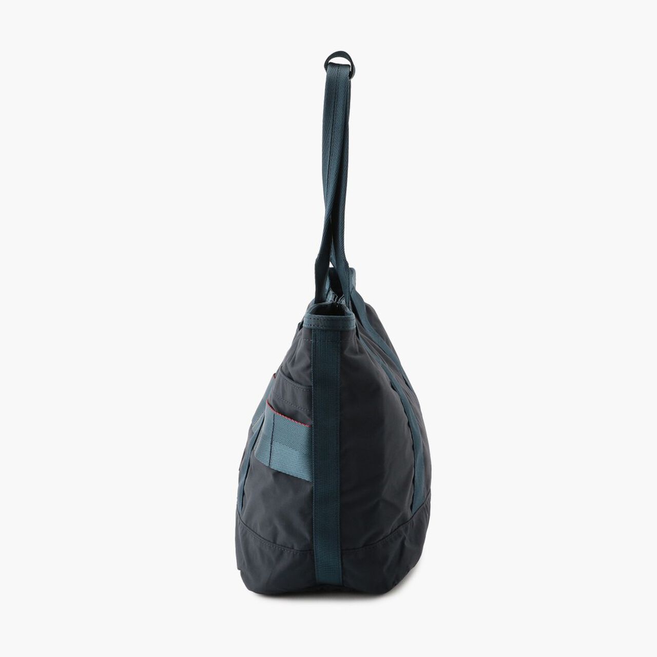DISCRETE TOTE SM MW,, large image number 7